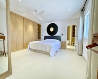 Venta - Villa - Altea - Altea Centro