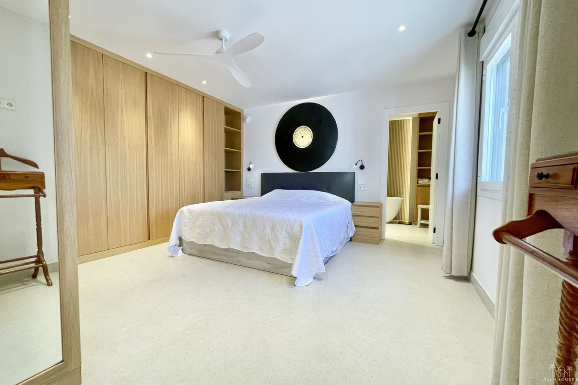 Venta - Villa - Altea - Altea Centro