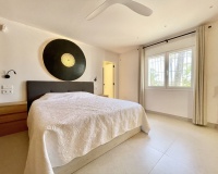 Venta - Villa - Altea - Altea Centro