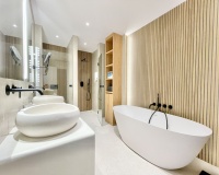 Venta - Villa - Altea - Altea Centro