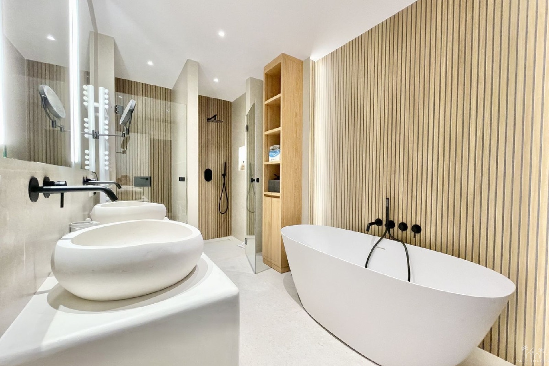 Venta - Villa - Altea - Altea Centro