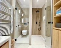 Venta - Villa - Altea - Altea Centro
