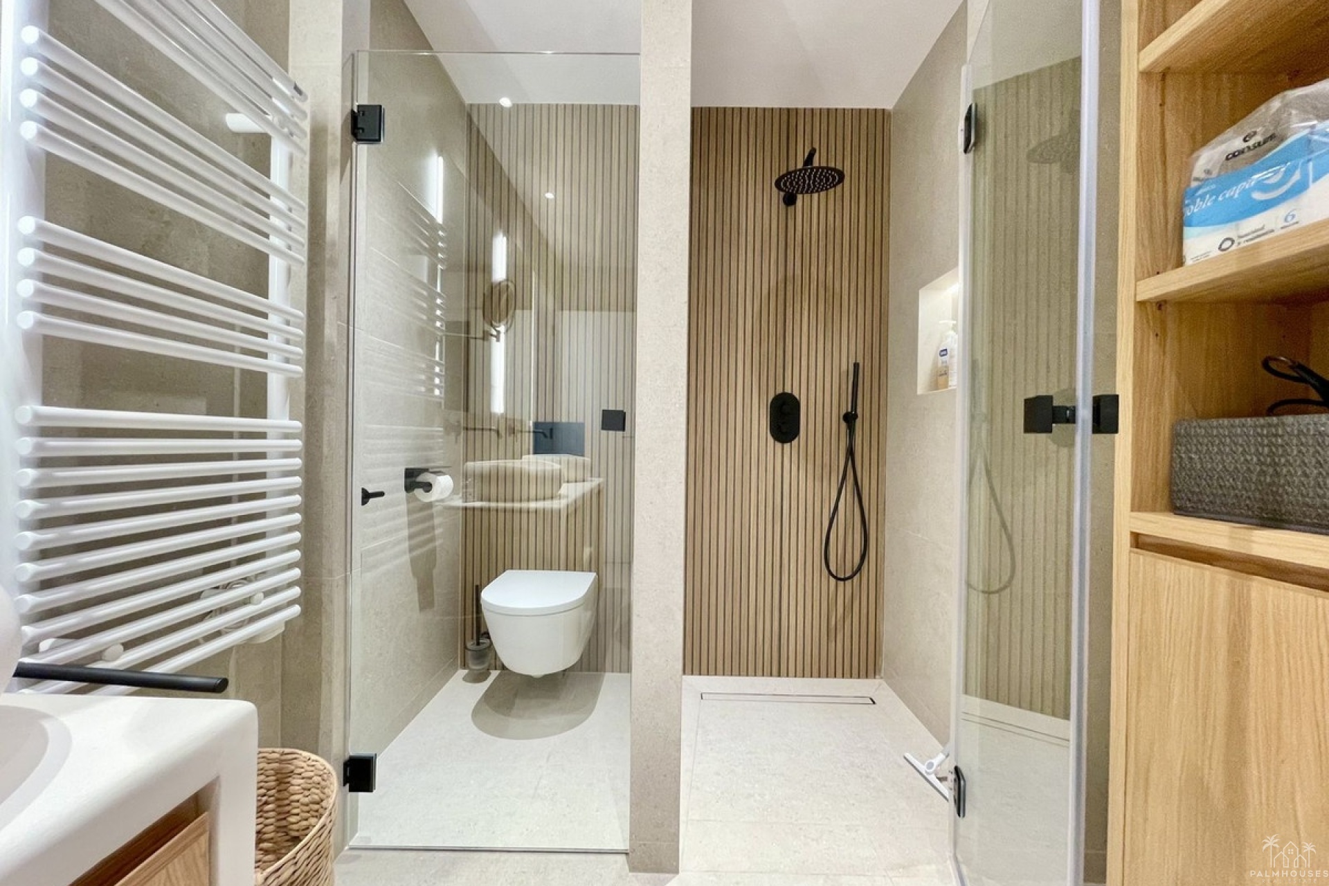 Venta - Villa - Altea - Altea Centro