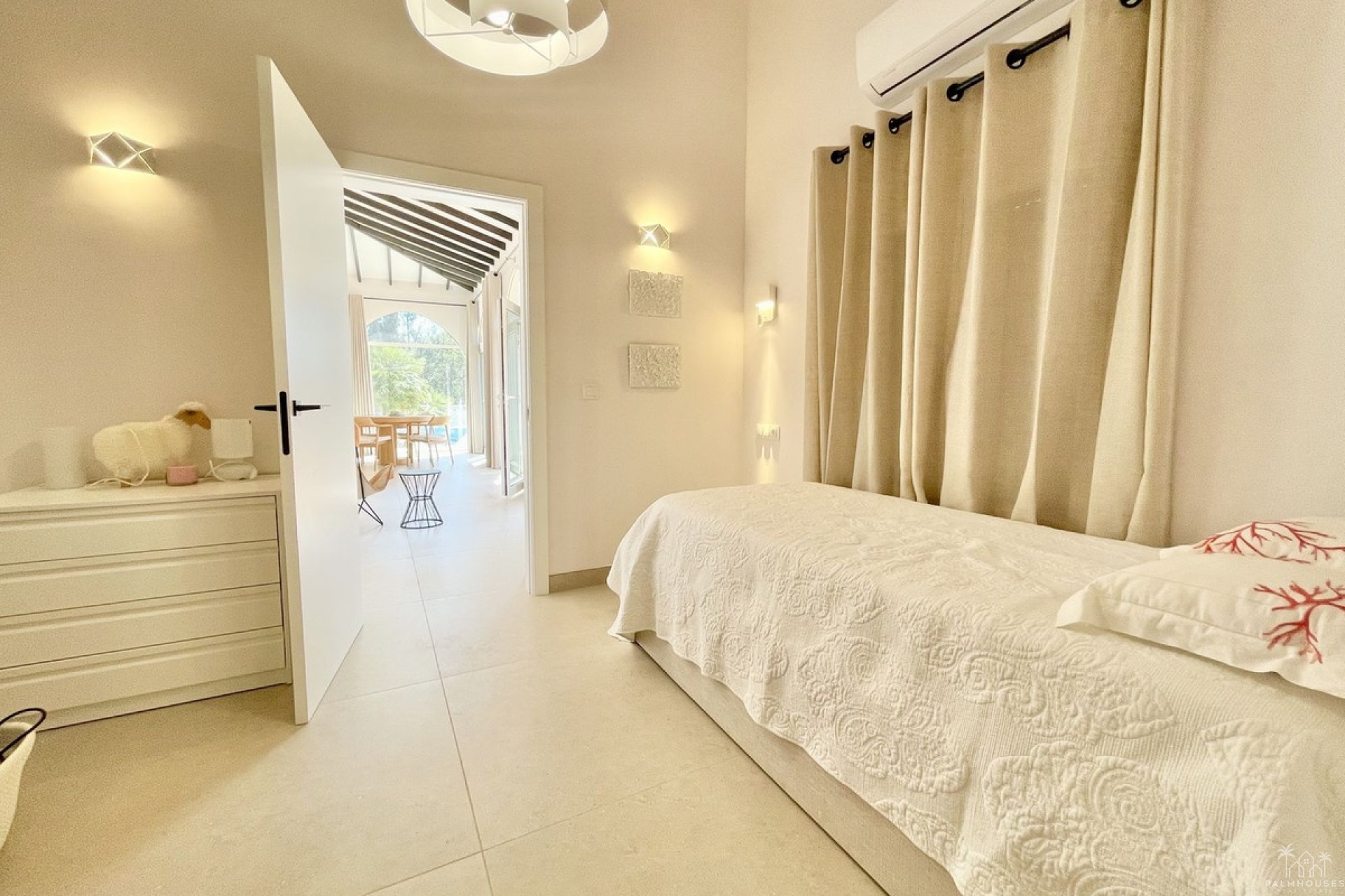 Venta - Villa - Altea - Altea Centro