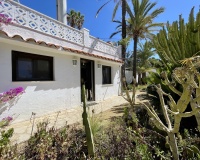 Venta - Villa - Altea - Altea Centro