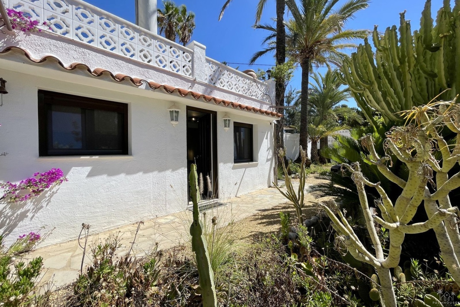 Venta - Villa - Altea - Altea Centro