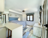 Venta - Villa - Altea - Altea Centro