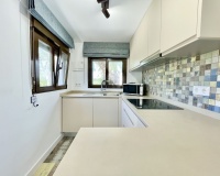 Venta - Villa - Altea - Altea Centro