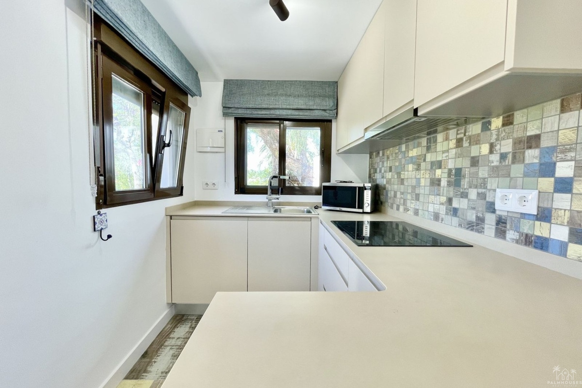 Venta - Villa - Altea - Altea Centro