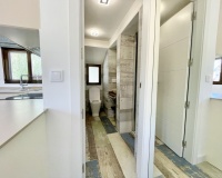 Venta - Villa - Altea - Altea Centro