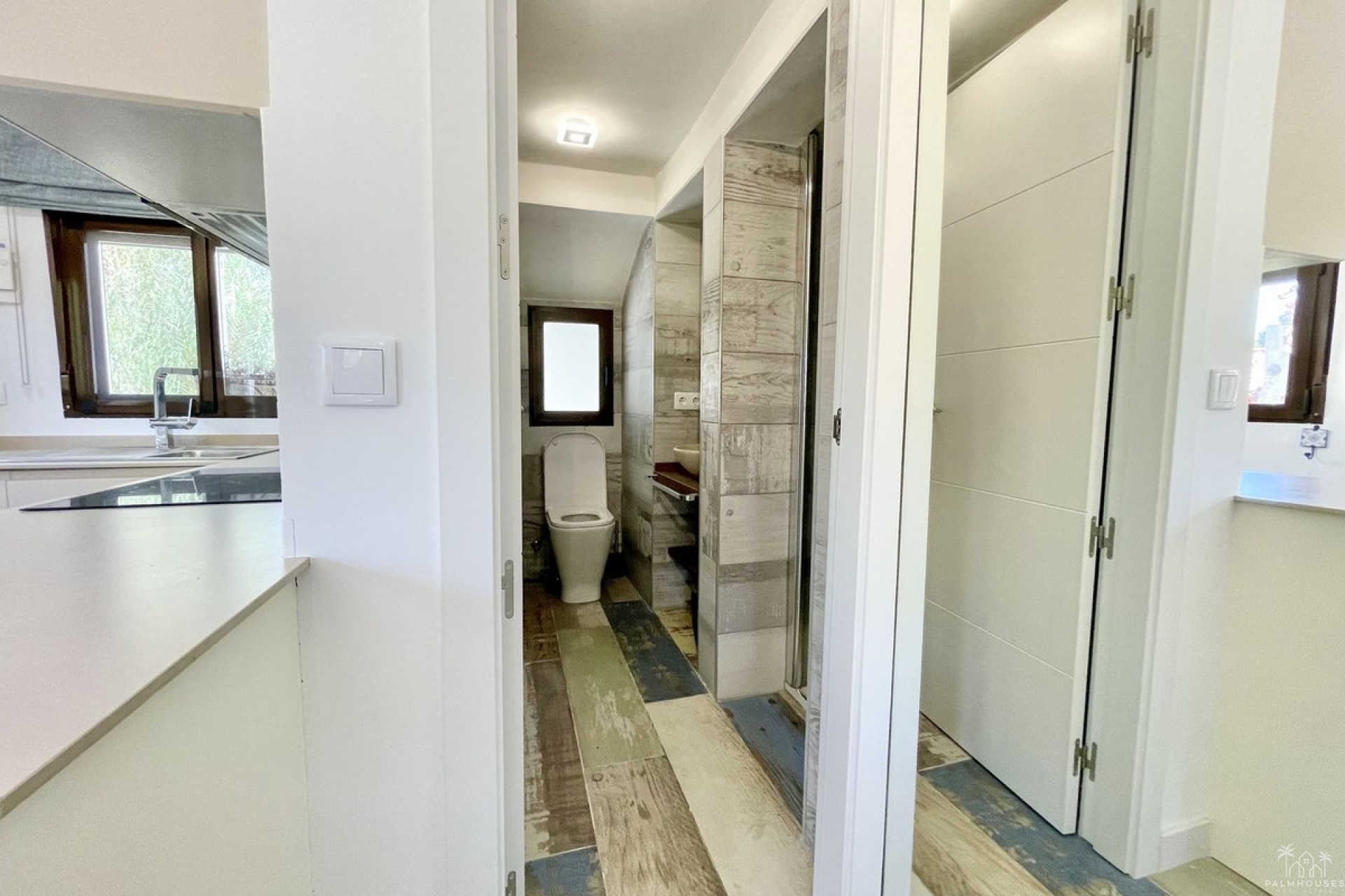 Venta - Villa - Altea - Altea Centro
