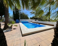 Venta - Villa - Altea - Altea Centro