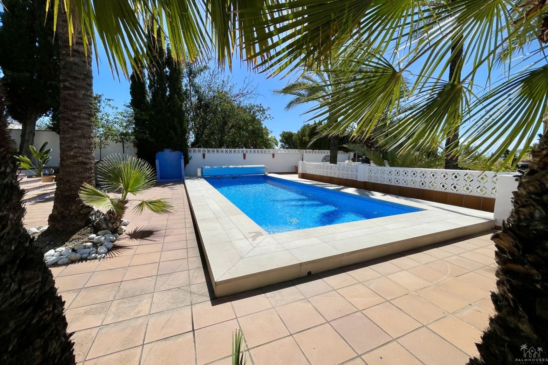 Venta - Villa - Altea - Altea Centro