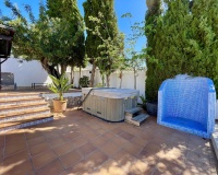 Venta - Villa - Altea - Altea Centro
