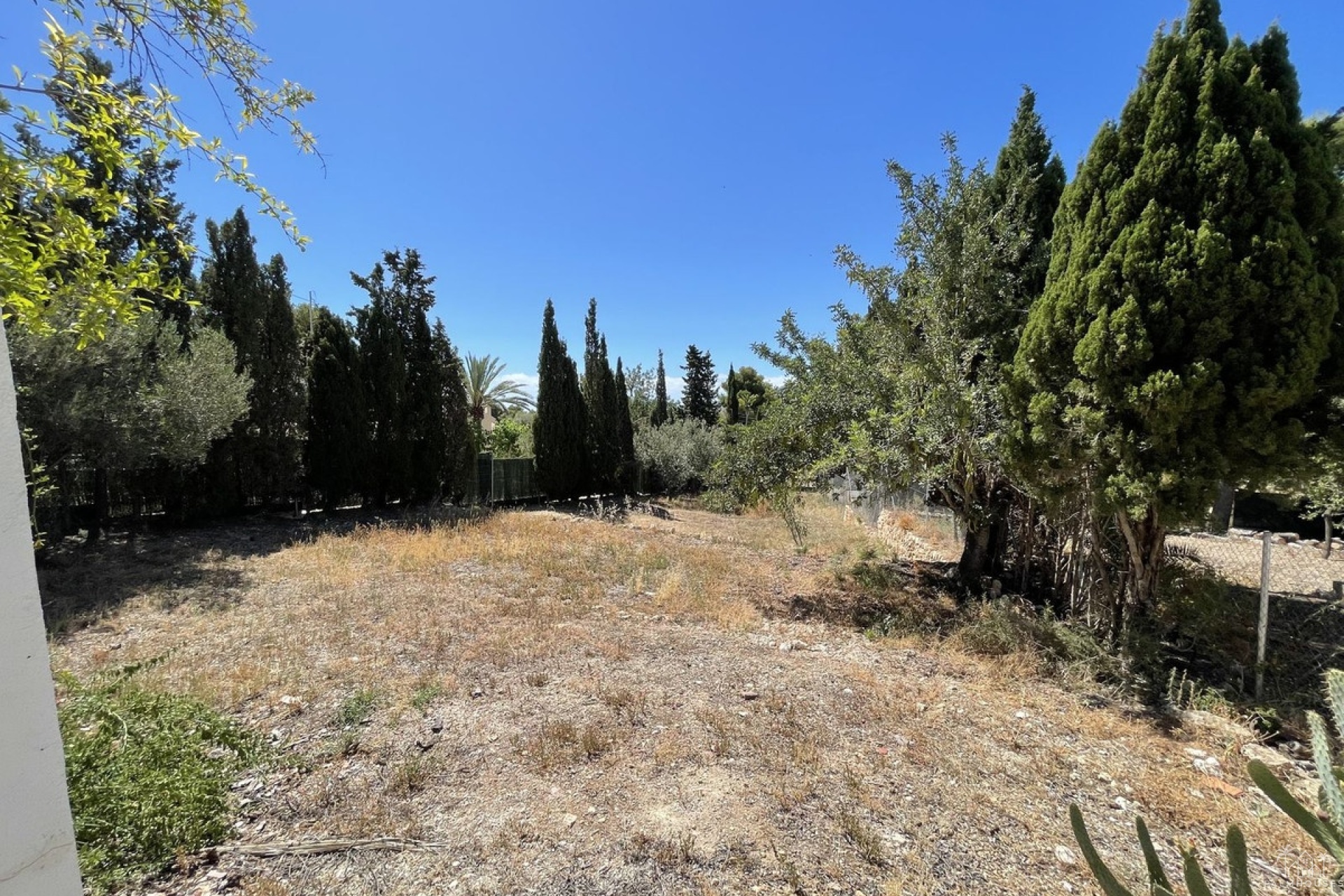 Venta - Villa - Altea - Altea Centro