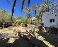 Venta - Villa - Altea - Altea Centro
