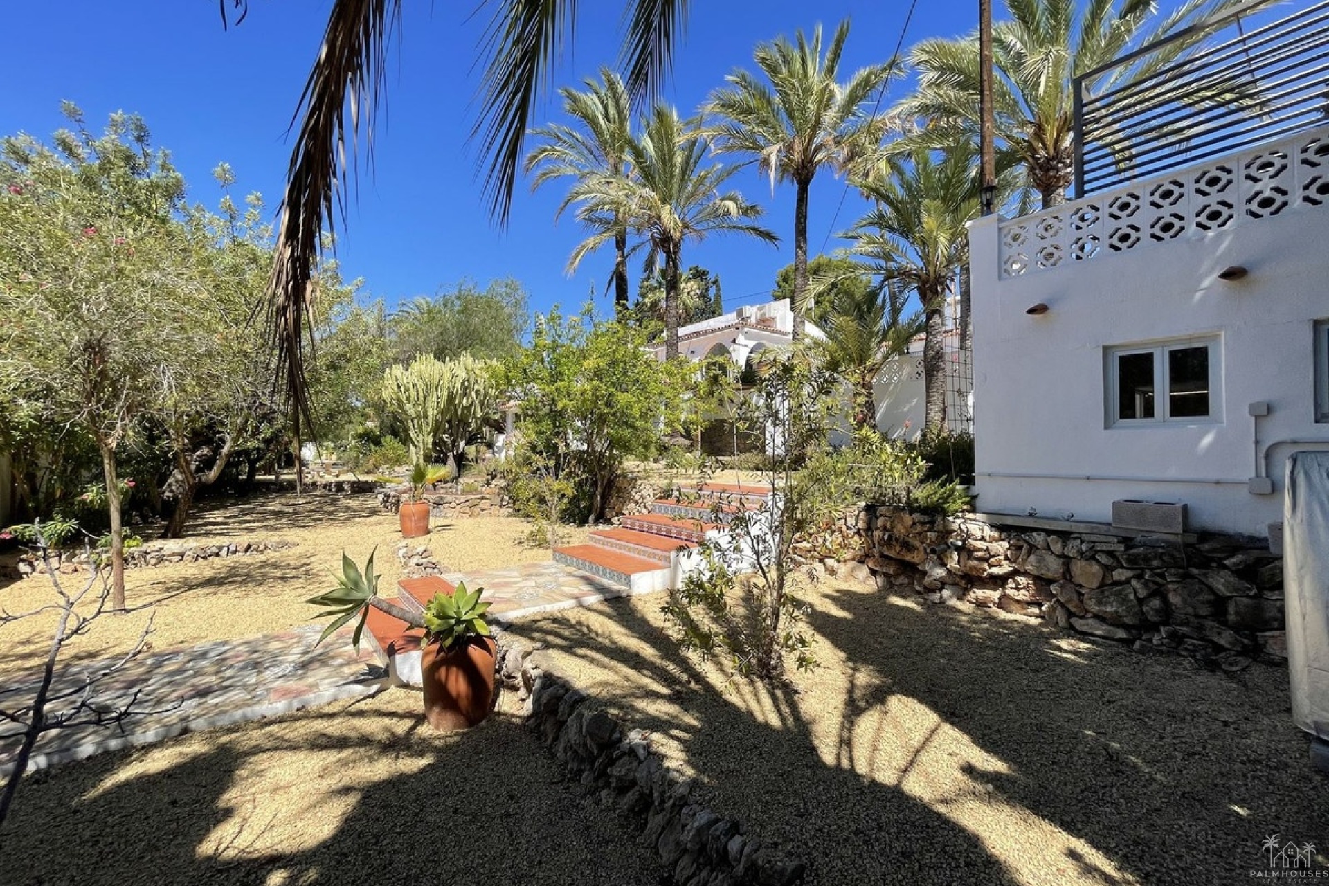 Venta - Villa - Altea - Altea Centro