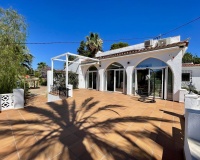 Venta - Villa - Altea - Altea Centro
