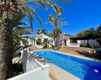 Venta - Villa - Altea - Altea Centro
