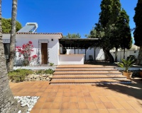 Venta - Villa - Altea - Altea Centro