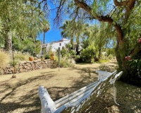 Venta - Villa - Altea - Altea Centro