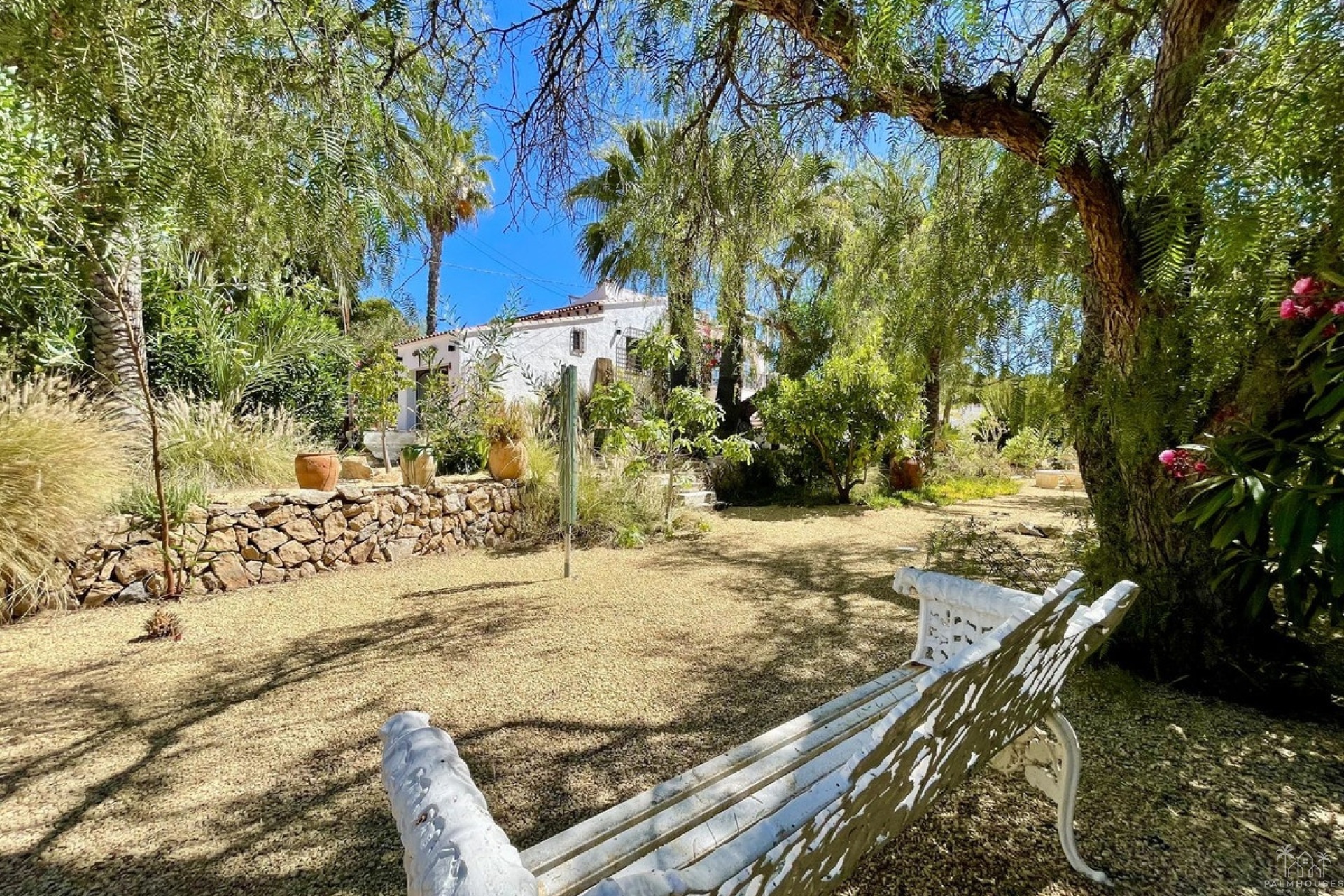 Venta - Villa - Altea - Altea Centro