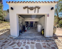 Venta - Villa - Altea - Altea Centro