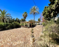 Venta - Villa - Altea - Altea Centro