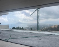 Venta - Villa - Altea - Altea Centro