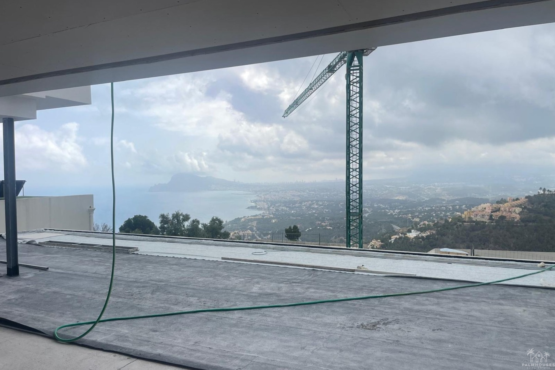 Venta - Villa - Altea - Altea Centro