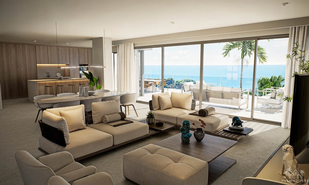 Venta - Villa - Altea - Altea Centro