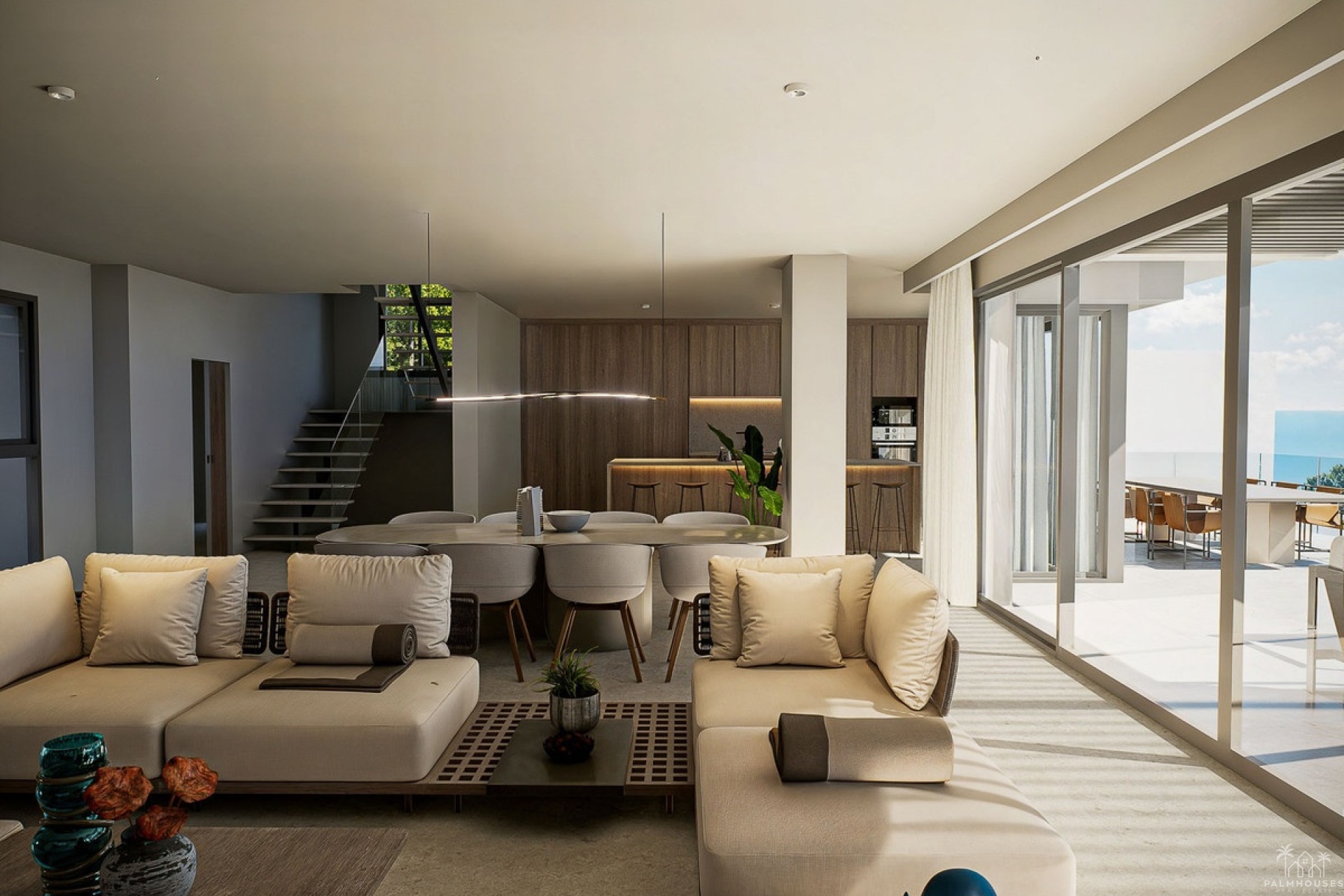 Venta - Villa - Altea - Altea Centro