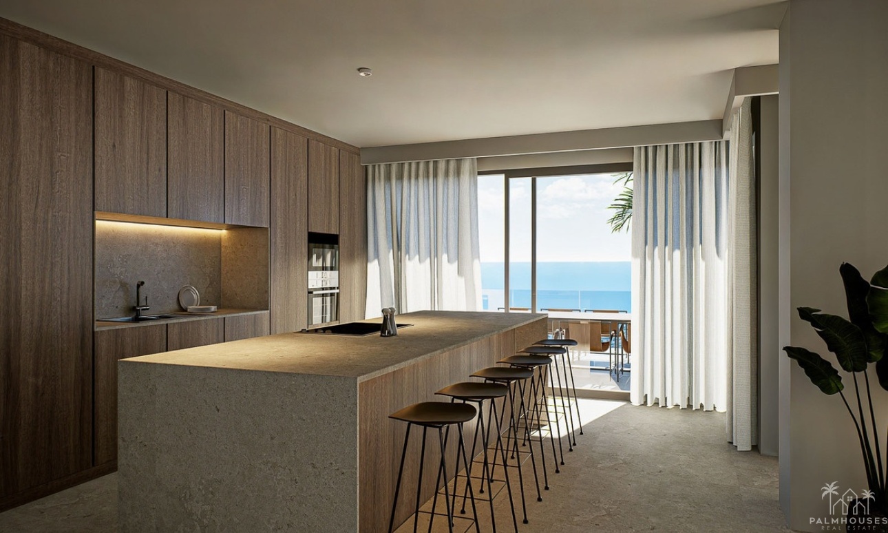 Venta - Villa - Altea - Altea Centro