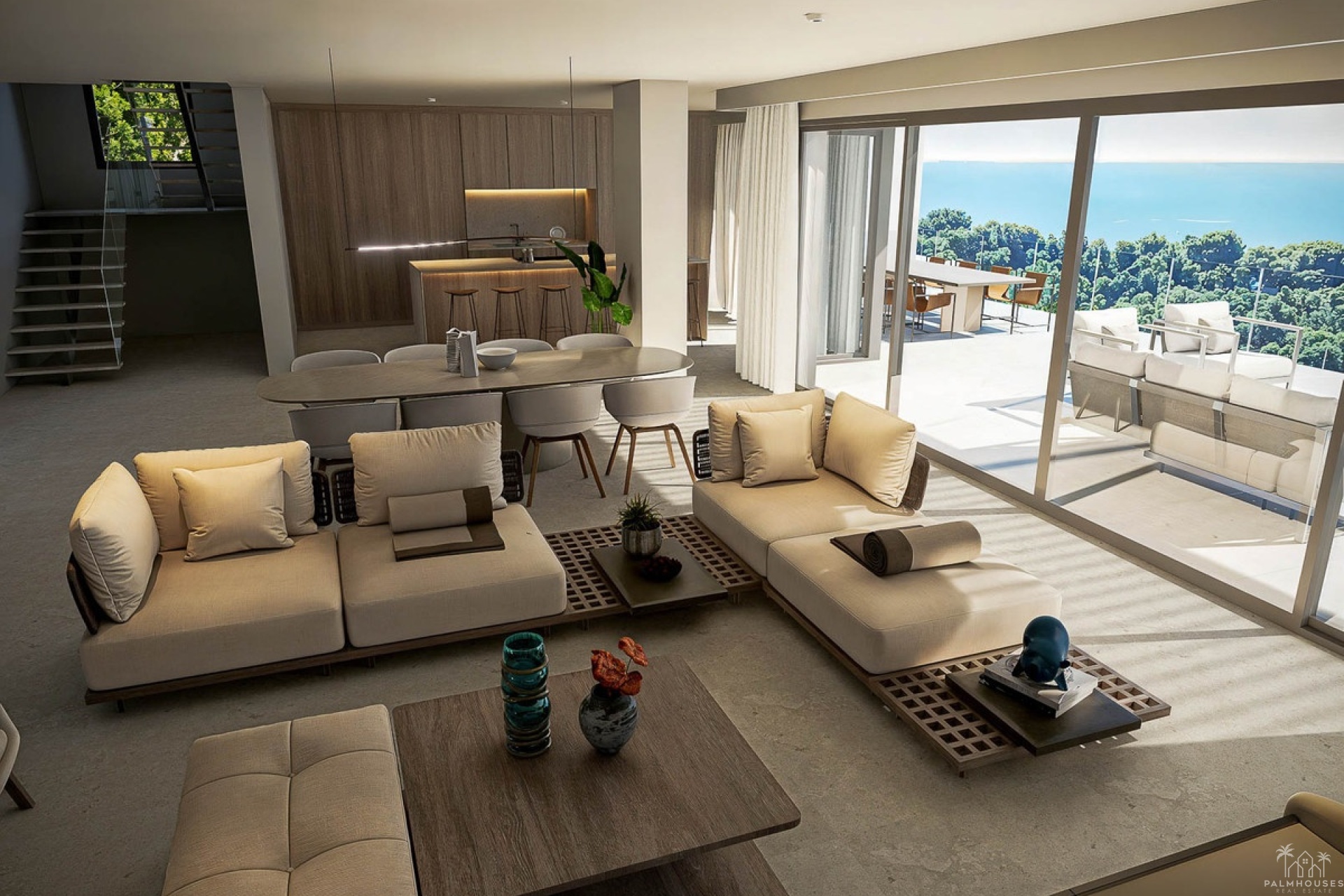Venta - Villa - Altea - Altea Centro