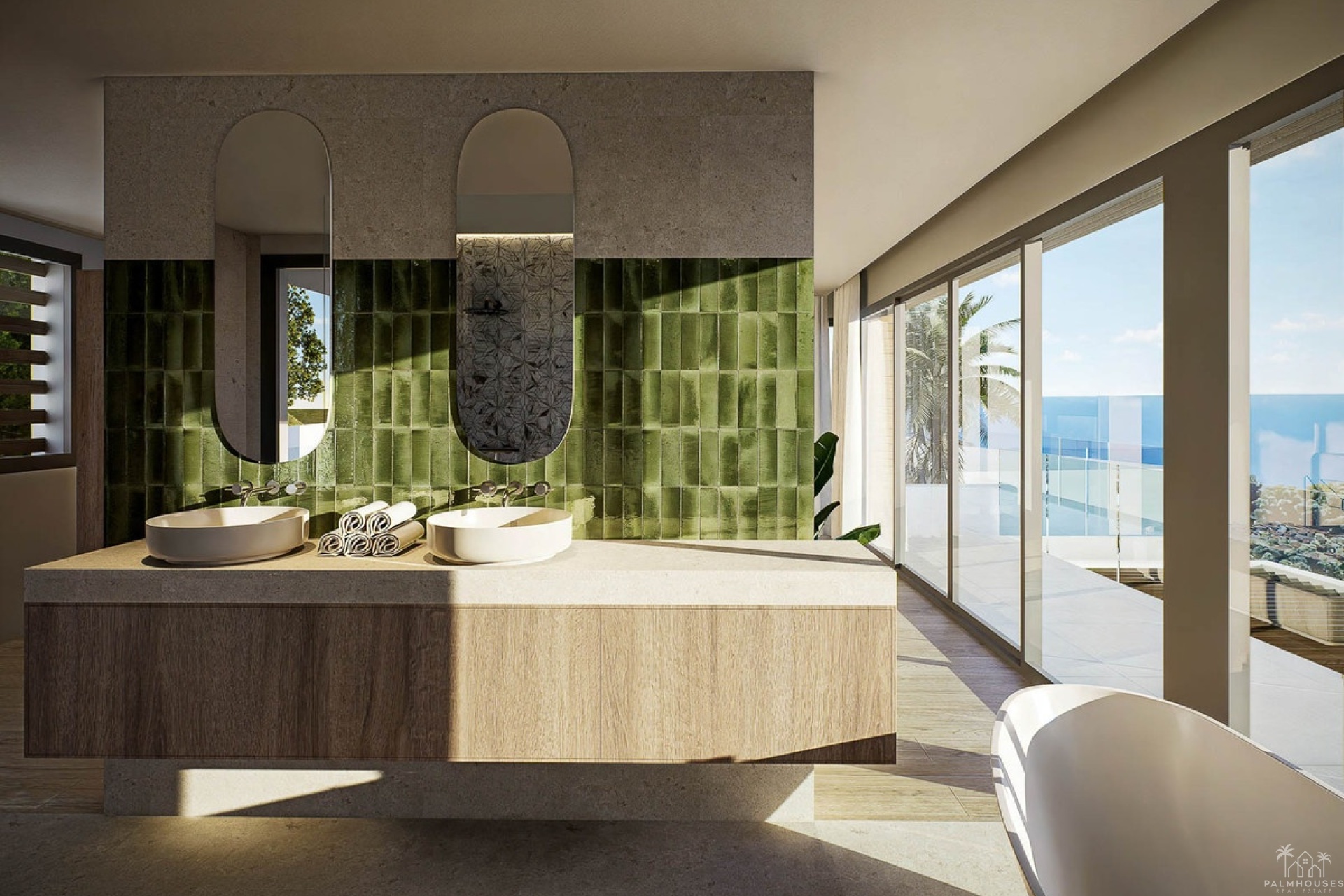 Venta - Villa - Altea - Altea Centro