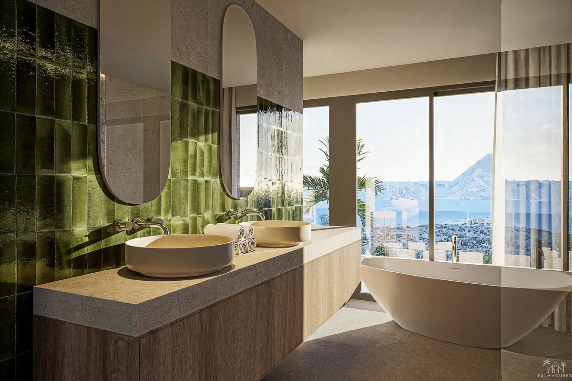 Venta - Villa - Altea - Altea Centro