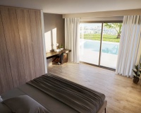 Venta - Villa - Altea - Altea Centro
