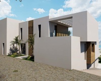 Venta - Villa - Altea - Altea Centro