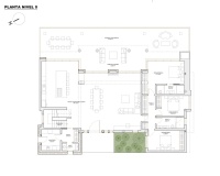 Venta - Villa - Altea - Altea Centro