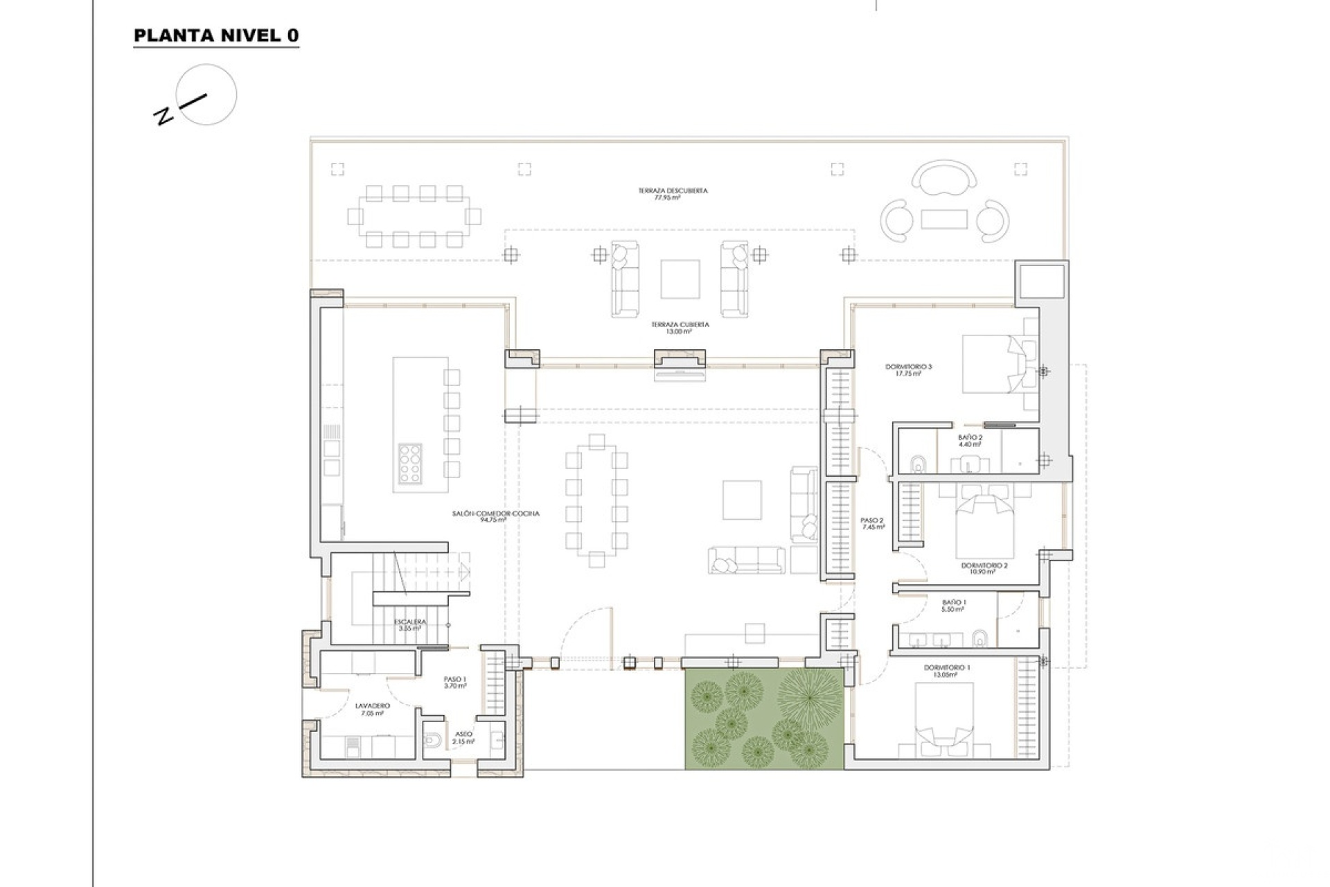 Venta - Villa - Altea - Altea Centro