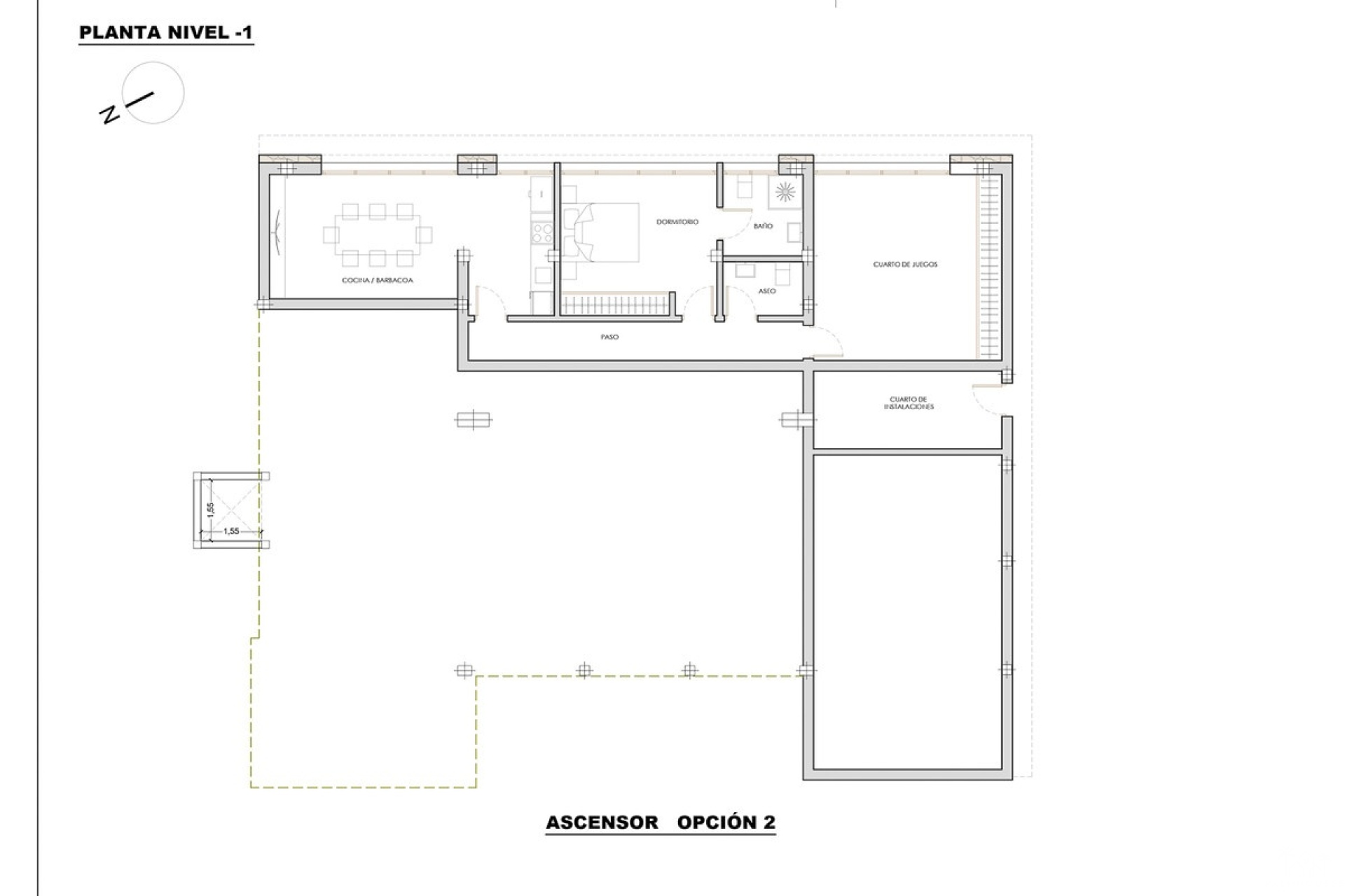Venta - Villa - Altea - Altea Centro