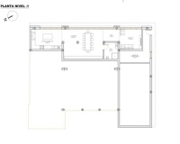 Venta - Villa - Altea - Altea Centro
