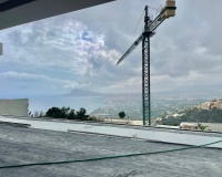 Venta - Villa - Altea - Altea Centro