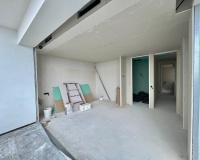 Venta - Villa - Altea - Altea Centro