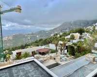 Venta - Villa - Altea - Altea Centro