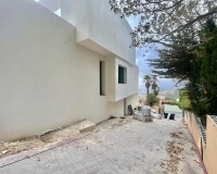 Venta - Villa - Altea - Altea Centro