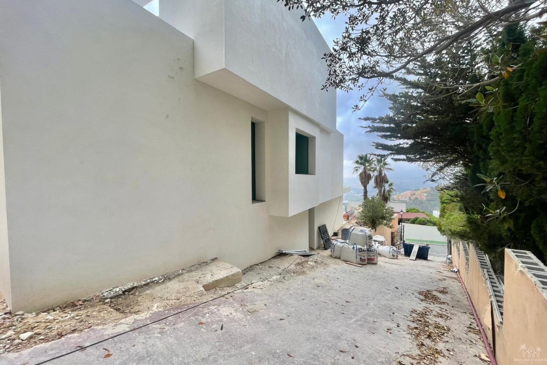 Venta - Villa - Altea - Altea Centro