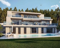 Venta - Villa - Altea - Altea Centro