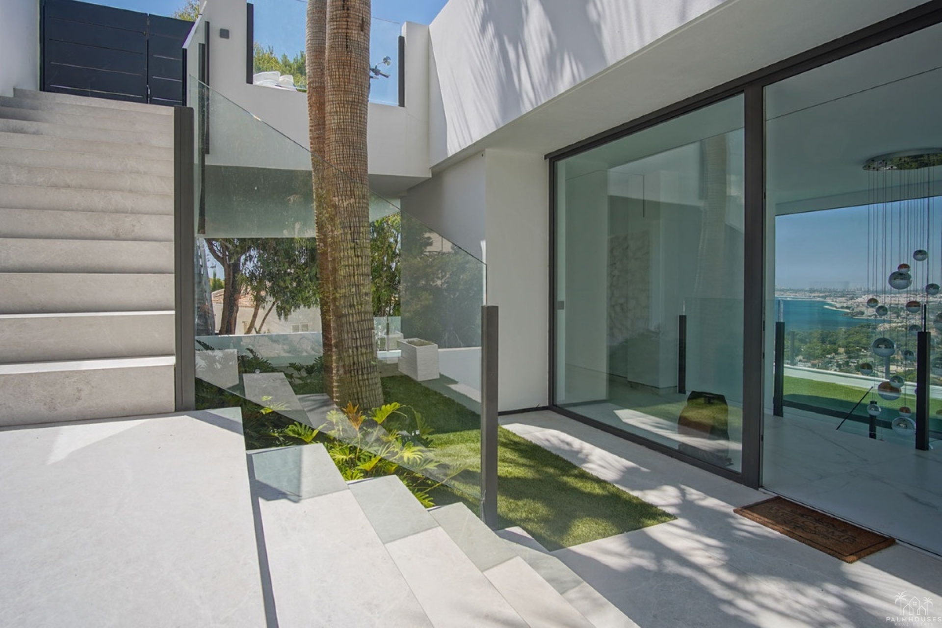 Venta - Villa - Altea - Altea Centro