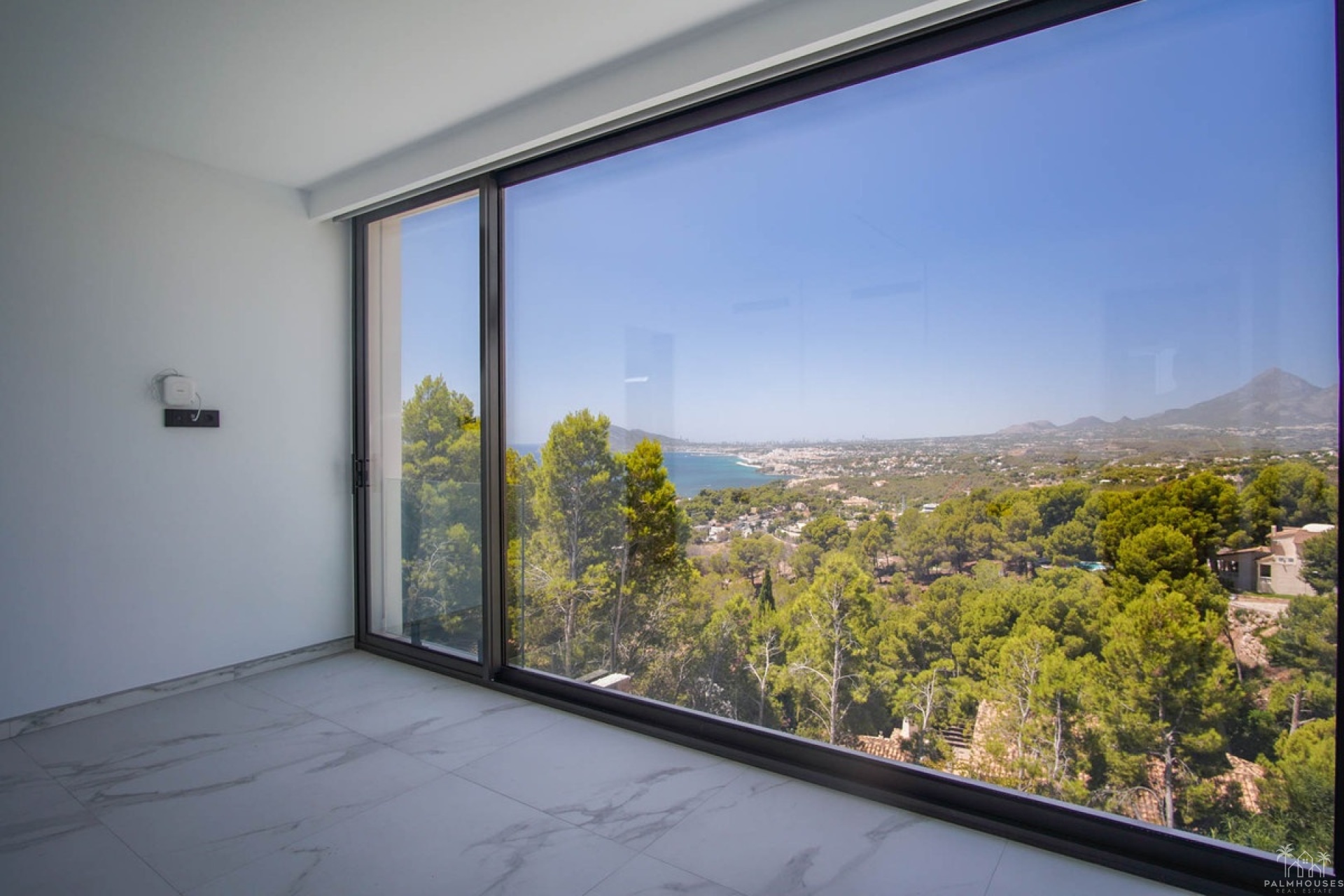 Venta - Villa - Altea - Altea Centro